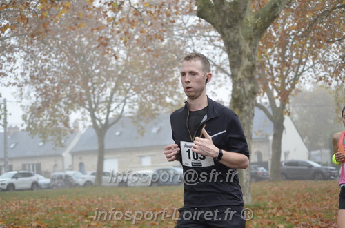 La Fleuryssoise2025/FLEURY2025_08601.JPG